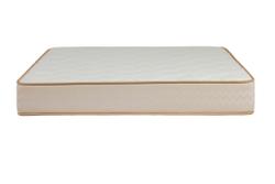 Матрас Askona HARMONY Life h≈25см
