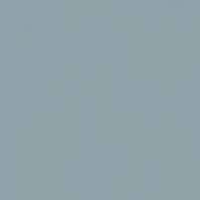 41zero42 Pixel41 Cloud 11.5x11.5