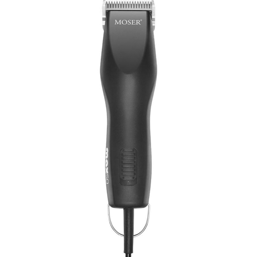 Машинка для стрижки животных Moser Max50 (1250-0052)