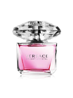 VERSACE CRYSTAL Bright lady 90ml edt