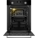 MAUNFELD EOEM519PB