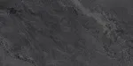 Террасные пластины Lifebrick Mountain Black 900x600x20