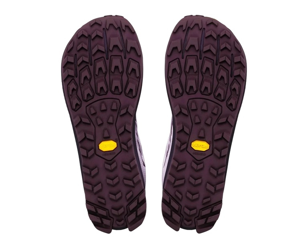 Кроссовки мужские ALTRA LONE PEAK 9+