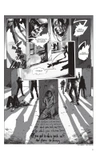 Туристическое агентство «Бермудский треугольник»