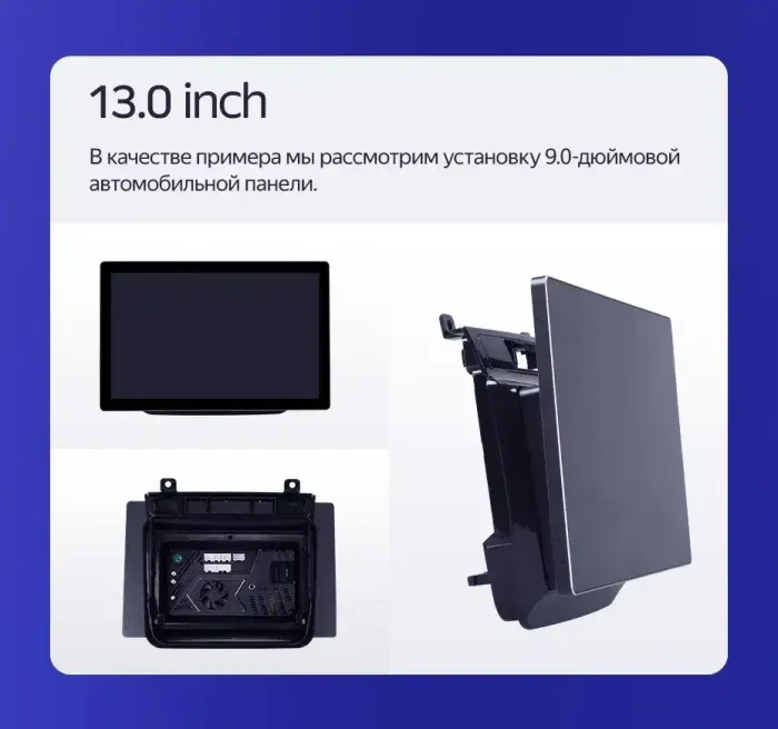Магнитола для VW Touareg 2 NF 2010-2018 (RNS850) - Teyes CC3-2K-360 монитор 13" 2K QLED на Android 10, Быстрая, CarPlay, 4G SIM-слот, 4 камеры в комплекте