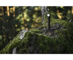 Фонарь Armytek Wizard C2 Pro Olive White