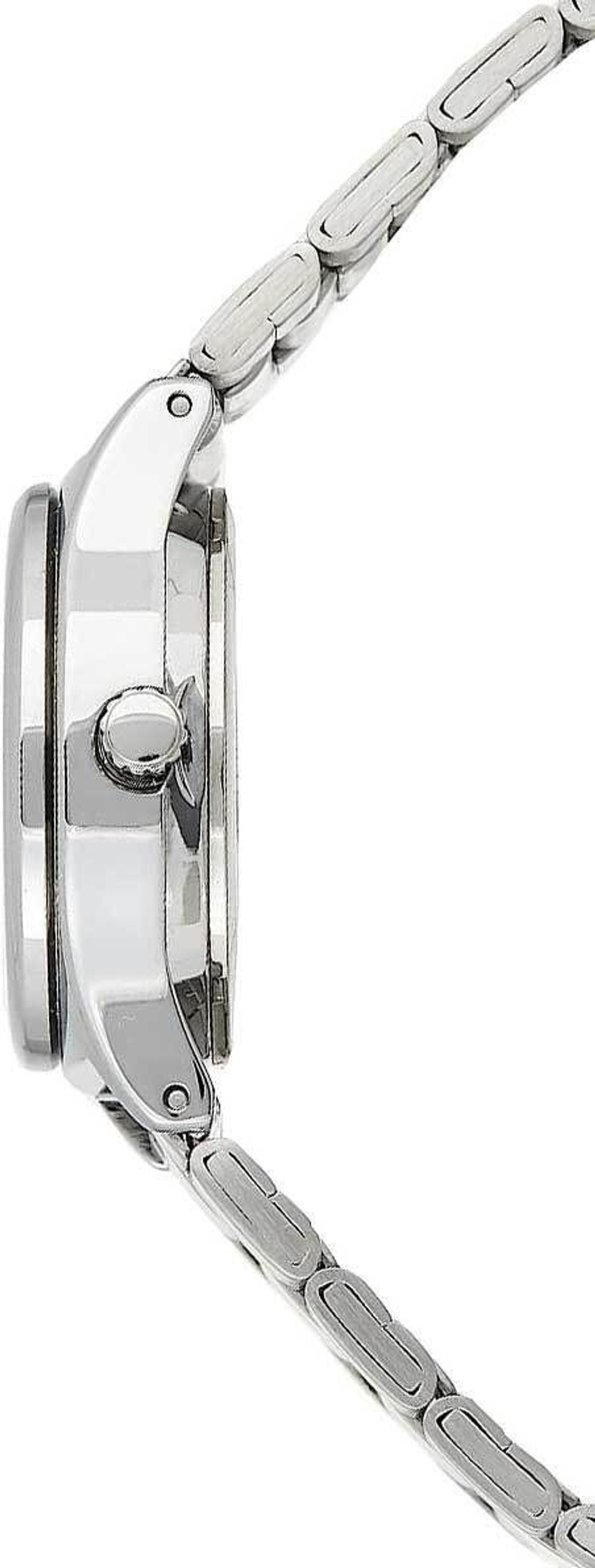 Женские наручные часы Casio Collection LTP-V006D-2B