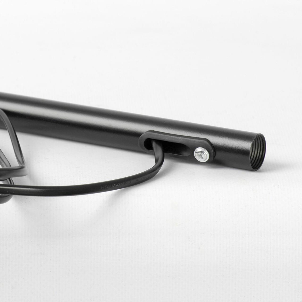 Торшер Lussole SY2660