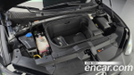 Hyundai Ioniq6 Long Range — 2023
