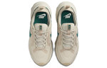 Nike Tc 7900 Light Orewood Brown Geode Teal Women"s