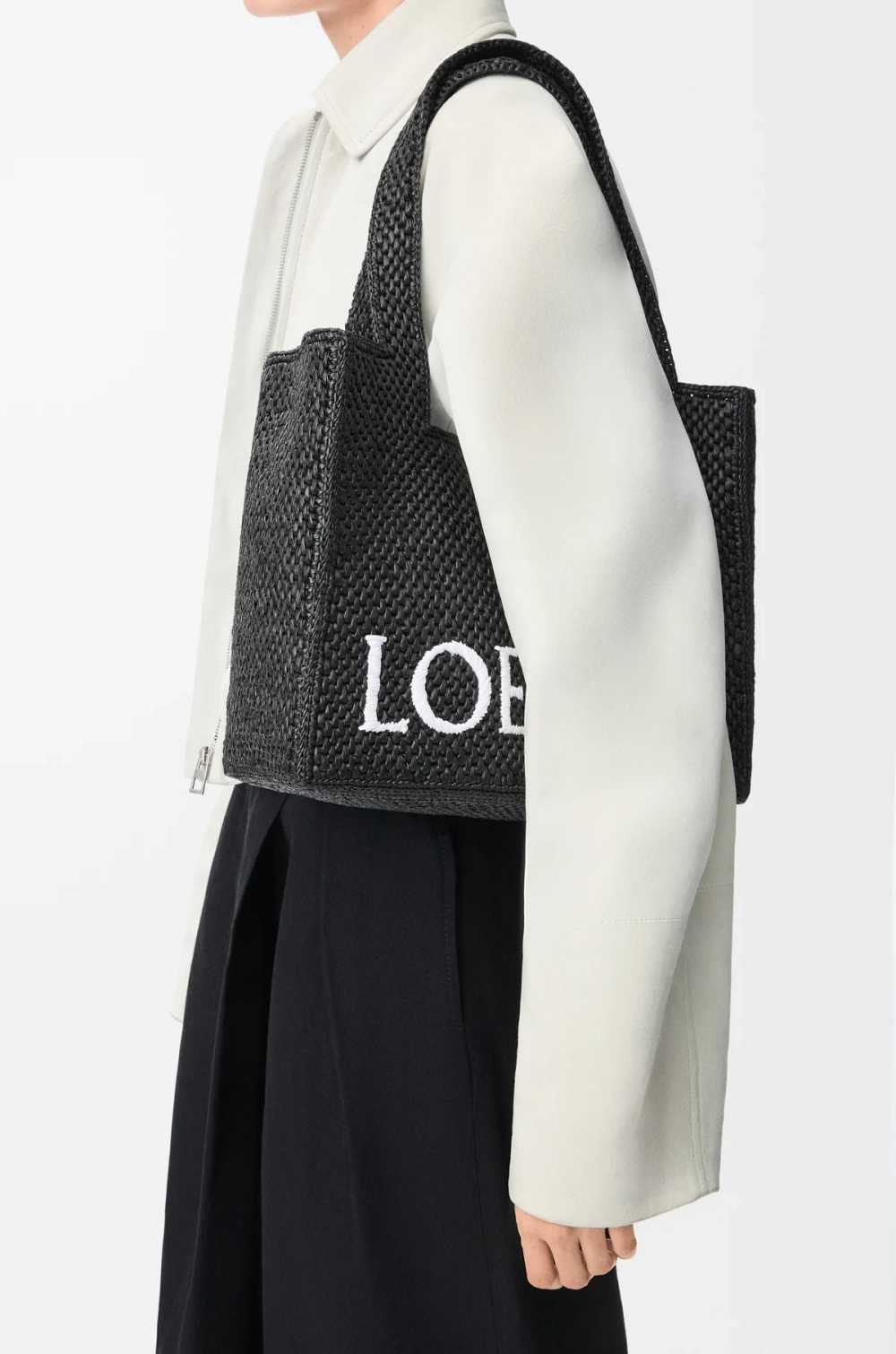 Сумка LOEWE