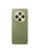 Смартфон Xiaomi Redmi 14C, 8/256GB, Sage Green