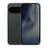 Смартфон Google Pixel 11 12/512GB Obsidian