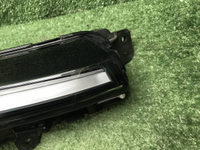 Фара правая Changan CS35PLUS (2021-н.в.) LED