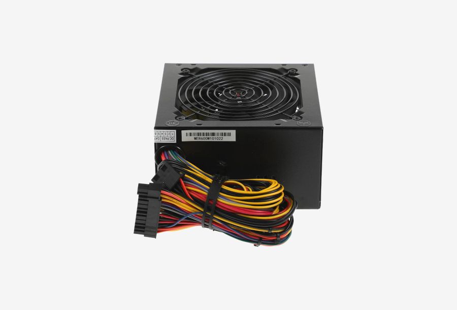 ACC-600W-12_0226905102957