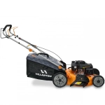 Газонокосилка бензиновая Villartec MB3751T