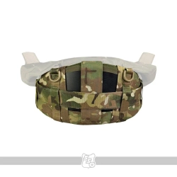 Пояс боевой СОКОЛ ССО