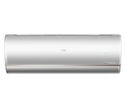 Haier AS35S2SJ1FA-S/1U35JECFRA