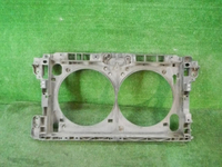 DSCN8772.JPG