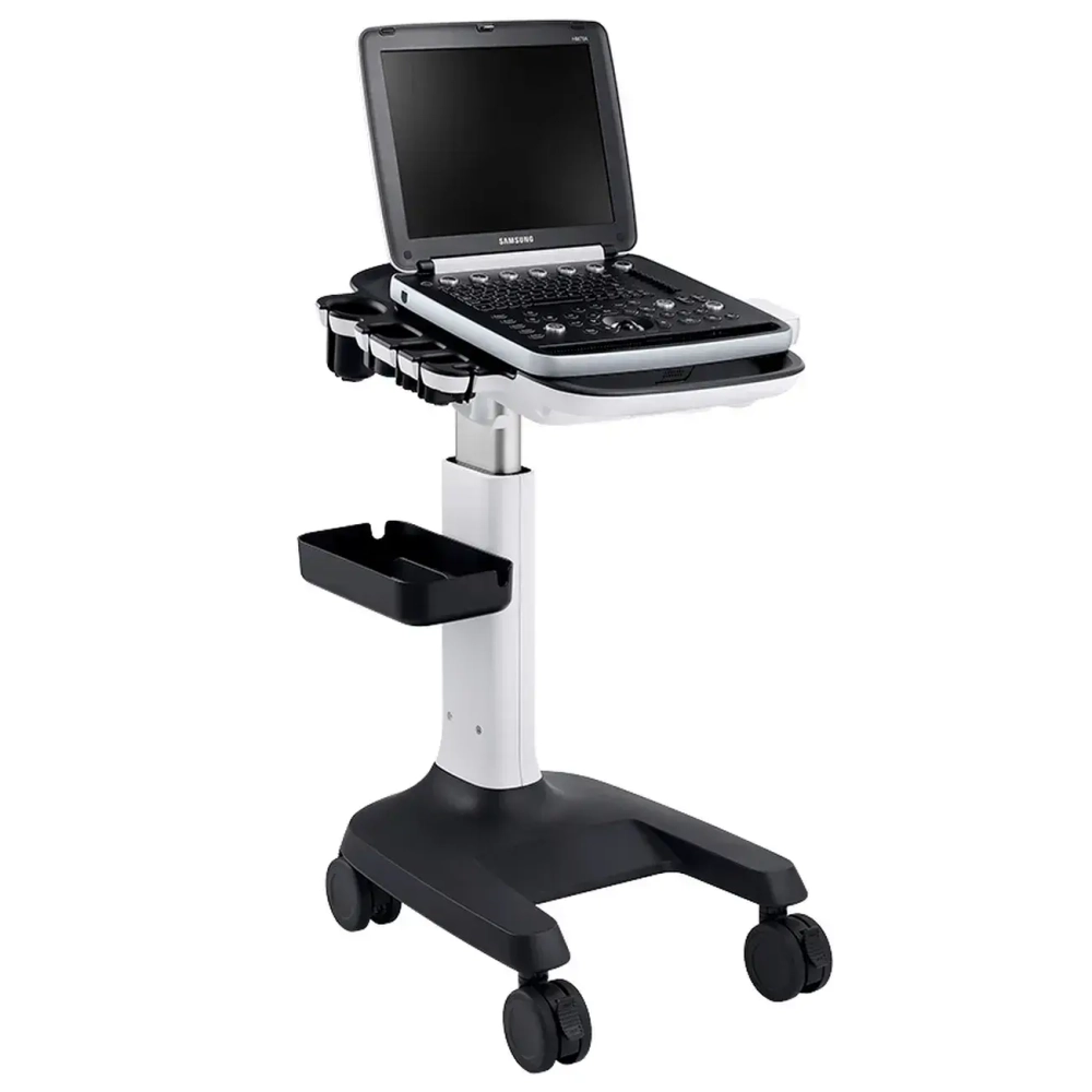 Аппарат УЗИ (сканер) Samsung Medison HM70