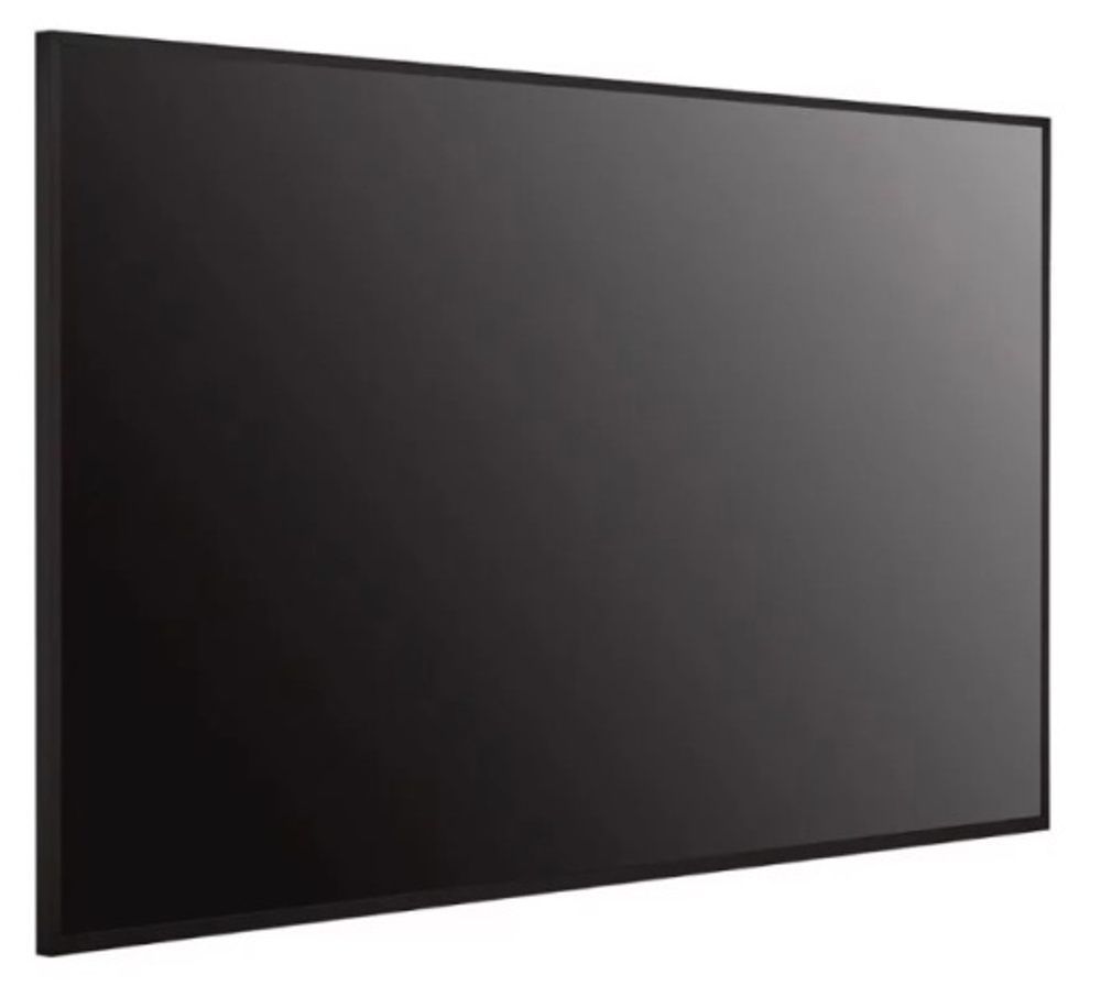 Панель LCD 86’ LG 86UH5N-M