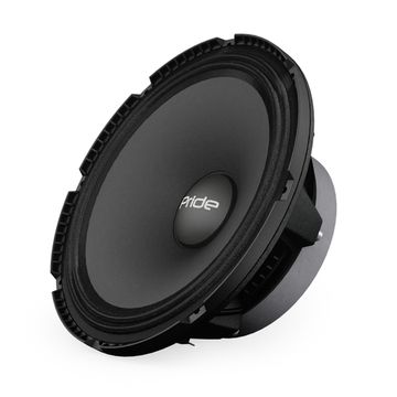 Pride Diamond New 8 v.3