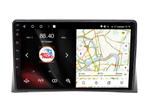 Магнитола для Volkswagen Multivan 2003-2015 - Vaycar VA81-042M на Android 13, 4G SIM-слот