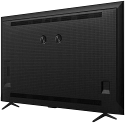 Телевизор 65" TCL 65P7K