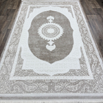 Kond UR019MP CREAM \ VIZON Прямой