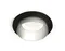 Точечный светильник Techno Spot XC6513023 Ambrella