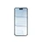 Смартфон Apple iPhone 17 Air 256 GB Sky Blue