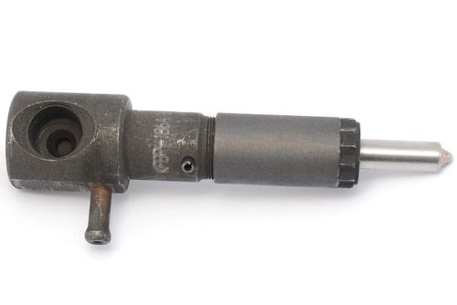 Форсунка KM186FA/Injector