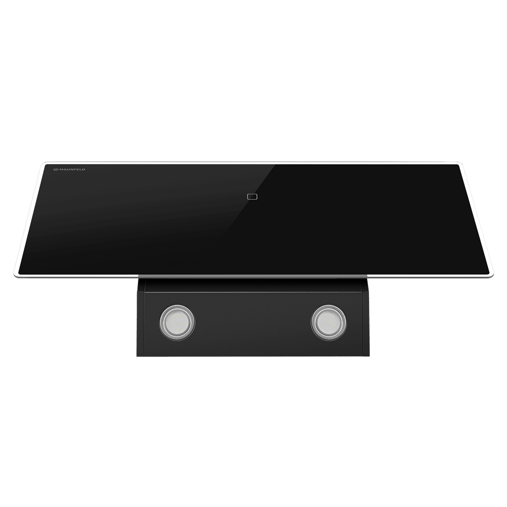 MAUNFELD EAGLE 850 90 Glass B
