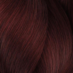 L'Oreal Professionnel Dia Light 5.66 светлый шатен интенсивно красный 50 мл
