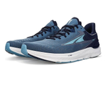 Кроссовки мужские ALTRA M TORIN 6