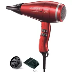 Фен Valera Professional Swiss Power4Ever (SR4 EQ RC)