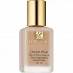ESTEE LAUDER Double Wear Стойкий тональный крем 1N1