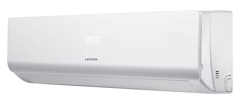 LEGION FORZA LE-FR30RH