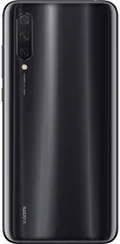 Xiaomi Mi 9 Lite 6/128gb Grey