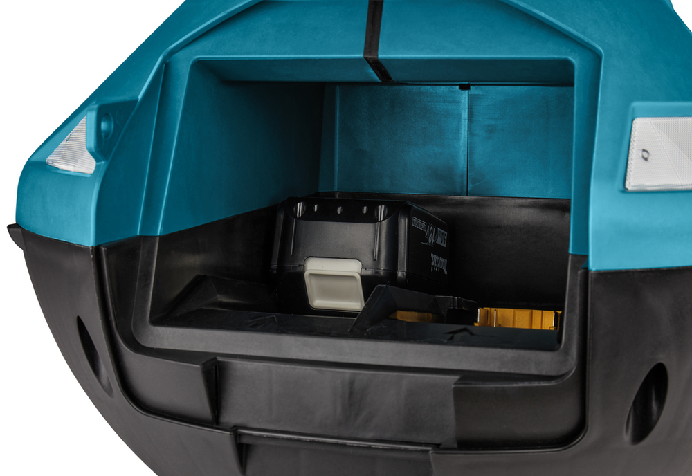 Стационарный фонарь Makita DML810