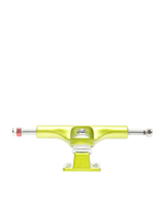 Подвеска Ace Trucks Af1 Satin Lime 33