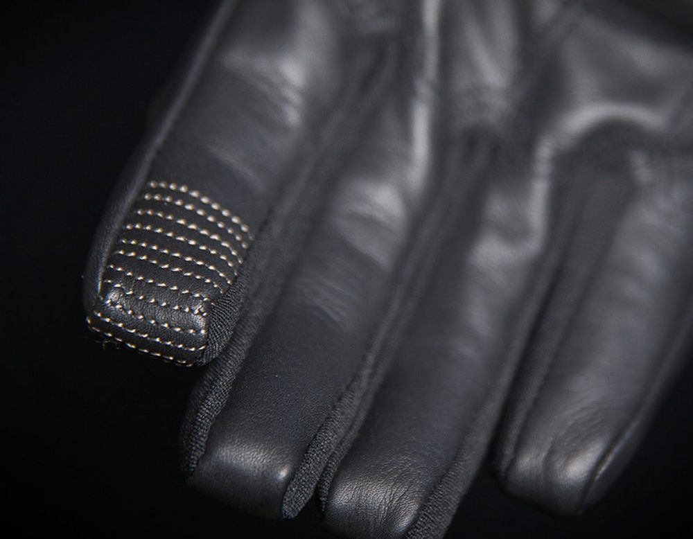 Tarmac Gloves