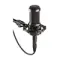 Audio-technica AT2035
