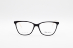 Изг. оправы Blue classic 1054 C1