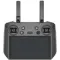 Пульт DJI RC Pro