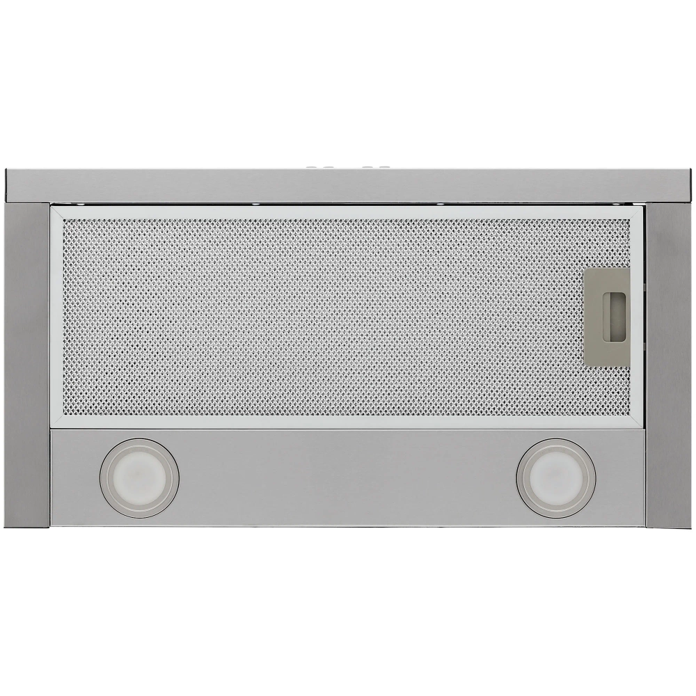 Встраиваемая вытяжка Krona KAMILLA T POWER 600 Inox