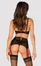 GLANDEZ Комплект из 2 частей