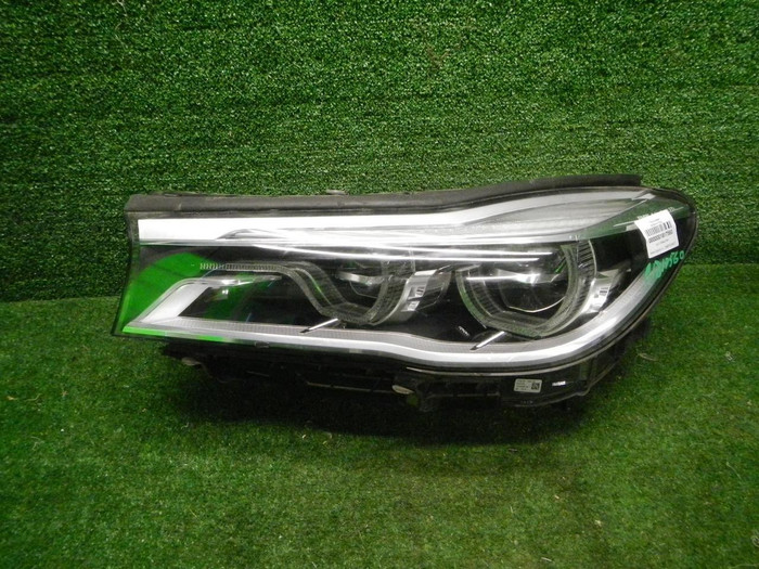 DSCN7329.JPG