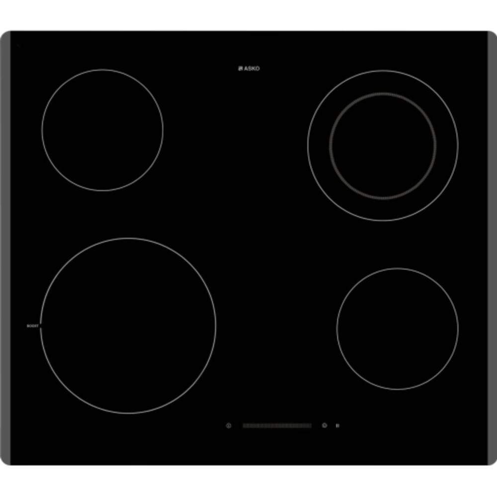 ASKO HCL614G