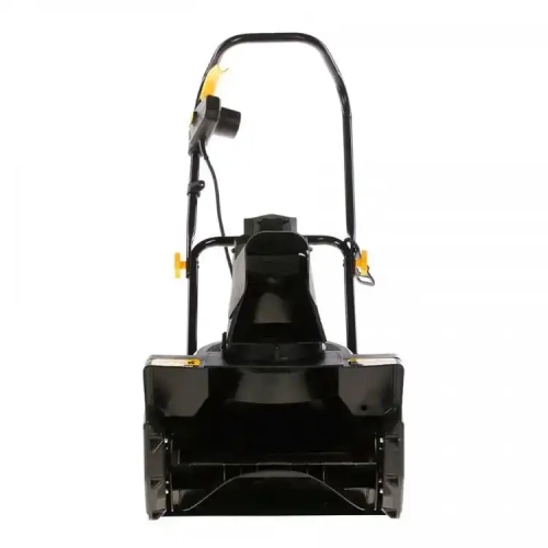 Снегоуборщик Huter SGC 2300E электро
